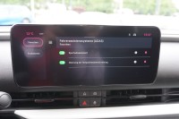 Fiat 600 1.2 T3 Hybrid Aut.
