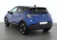 Renault Captur TCe 90