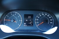 Dacia Jogger TCe 110 Extreme+