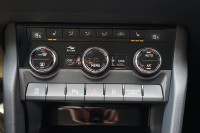 Skoda Karoq 1.5 TSI DSG