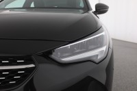 Opel Corsa 1.2DI Turbo Aut.