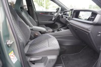 VW Tayron 2.0 TSI R-Line 4M DSG