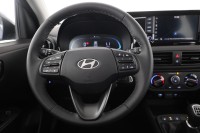 Hyundai i10 1.0