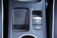 Renault Captur II 1.6 Hybrid Edition One