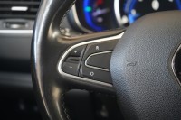 Renault Koleos 2.0 dCi Limited 4x4