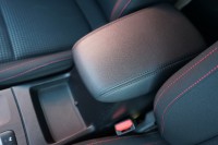 Ford Focus Turnier 1.5 EcoBoost ST-Line