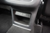 Seat Ateca 1.5 Style