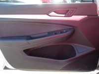 VW Golf VIII Variant 2.0 TDI Life