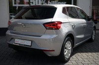 Seat Ibiza 1.0 TSI