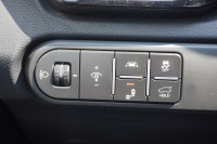 Kia pro_cee'd ProCeed 1.6 T-GDI GT