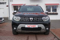 Dacia Duster II 1.6 SCe Prestige