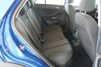 VW T-Roc 1.0 TSI