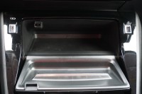 Peugeot 208 1.2 PureTech Aut.