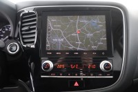 Mitsubishi Outlander 2.4 PHEV Spirit 4WD