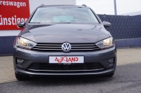 VW Golf Sportsvan VII 1.4 16V TSI