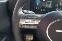 Hyundai Kona N-Line 1.6 T-GDI Aut.