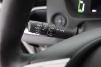 Honda Jazz 1.5 i-MMD Hybrid Executive