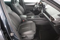 Cupra Leon ST 2.0 TSI DSG