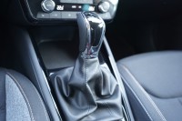 Skoda Scala 1.0 TSI DSG