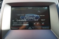 Ford S-Max S-MAX 2.0 TDCi Titanium