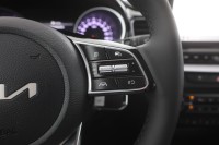 Kia xcee'd XCeed 1.5 T-GDI