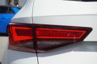 Seat Ateca 1.5 Xperience DSG