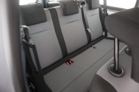 Peugeot Expert Kombi 1.5 Blue-HDi L2
