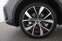VW T-Roc R-Line 2.0 TSI DSG 4M