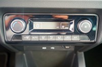 Skoda Fabia 1.0 MPI Clever