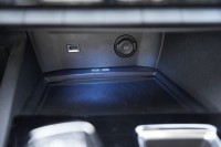 Peugeot 5008 1.2 Allure Aut.