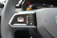 MG ZS 1.5 VTi-Tech Standard