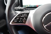 Mercedes-Benz C 200 C200 T-Modell Avantgarde 9G-Tronic