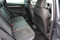 Skoda Karoq 1.5 TSI DSG Style VC STHZ LHZ