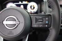 Nissan Qashqai N-Connecta 1.3 Dig-T MHEV Aut.