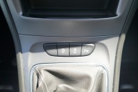 Opel Astra K 1.2 Turbo Edition