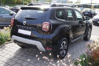 Dacia Duster II 1.3 TCE Prestige
