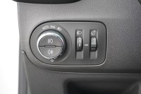 Opel Crossland X x 1.2 Edition