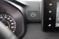 Dacia Jogger TCe 110 Expression