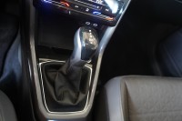 VW T-Cross 1.0 TSI