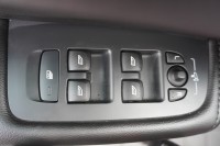 Volvo XC 60 XC60 2.0 M-Hybrid Momentum Pro 2WD