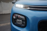 Citroen C3 Aircross 1.2 Shine