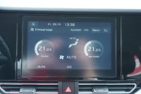 Kia Niro 1.6 Spirit