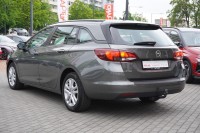 Opel Astra K 1.5 CDTI Edition