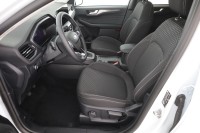 Ford Kuga 1.5 EB Titanium