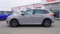 Skoda Kamiq 1.0 Style