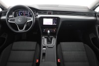 VW Passat Variant 2.0 TDI DSG