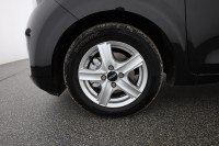 Kia Picanto 1.0 Vision