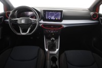 Seat Arona 1.0 TSI FR