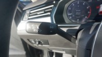 VW Passat Variant 1.4 TSI Comfortline