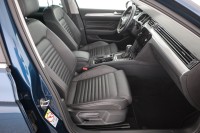 VW Passat Variant 2.0 TDI DSG